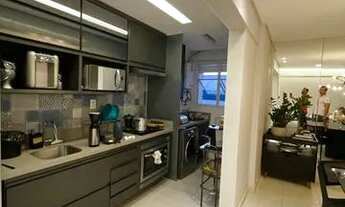 Imagem 7: ! Arboris Jabotiana