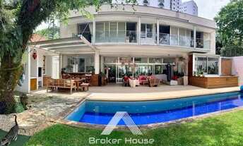 Imagem 2: Casa para alugar no bairro Granja Julieta - São Paulo/SP