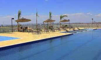 Imagem 5: Casa Condomínio - térrea em Ribeirão Preto