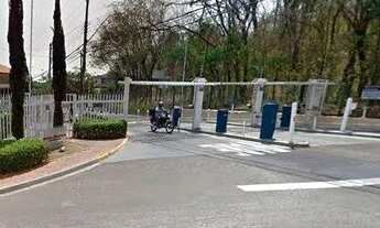 Imagem 3: Casa com 4 dormitórios à venda, 246 m² por R$ 1.600.000,00 - Nova Aliança - Ribeirão Preto