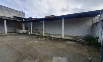 Imagem 4: Imovel Comercial com 370 m²