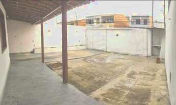 Imagem 4: Casa Super Ventilada