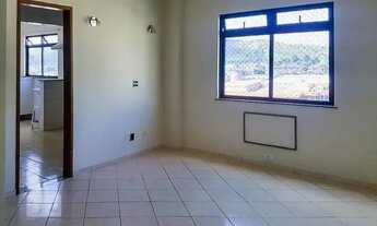 Imagem: Apartamento para Aluguel - Irajá, 2 Quartos