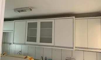 Imagem 6: Casa 3 quartos sendo 01 suíte