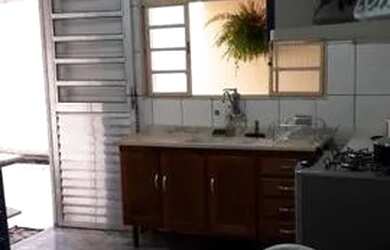 Imagem 4: DS-Casa para venda tem 150 metros quadrados com 2 quartos em Paripe - Salvador - Bahia