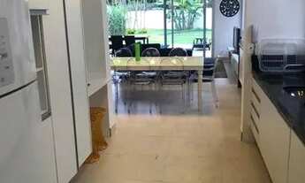 Imagem 4: SÃO SEBASTIÃO - RESIDENCIAL - JUQUEHY