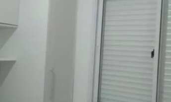 Imagem 7: São Paulo - Apartamento Padrão - Belém