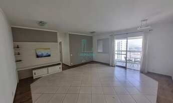 Imagem 7: APARTAMENTO PARA LOCAÇÃO 103M² - VILA LEOPOLDINA