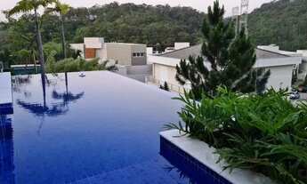 Imagem 2: Espetacular mansão na Vila Solaia