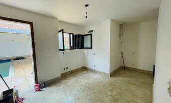 Imagem 7: Lote/Terreno para venda com 1204 metros quadrados em Enseada do Suá - Vitória - ES