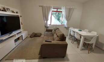 Imagem 7: Apartamento para Aluguel - Água Fria, 2 Quartos, 65 m2