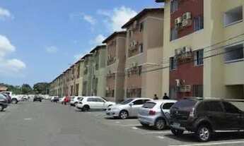 Imagem: E - Gran Village Turu 5