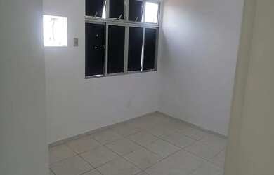 Imagem 4: Apartamento para Alugar - Tirol - Natal/RN