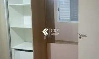 Imagem 7: Apartamento 2 dormitórios Vila Barcelona