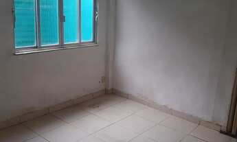 Imagem 6: Aluguel de casa Nilópolis