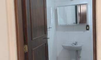 Imagem 7: Térrea para aluguel possui 375m² com 5 quartos