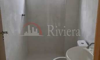 Imagem 3: SÃO SEBASTIÃO - Flat - JUQUEHY