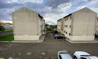 Imagem 3: APARTAMENTO LONDRINA - PR