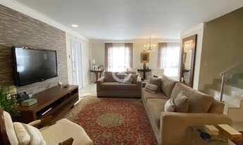 Imagem 6: Casa - Parque da Hípica - Campinas