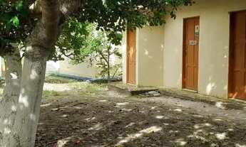 Imagem 6: Terreno no Plaza Garden