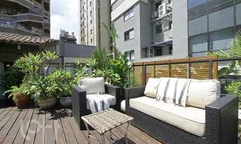 Imagem 7: Cobertura à venda Rua Jaraguá, Bela Vista - Porto Alegre