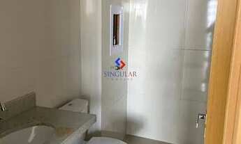 Imagem 7: Ed. W Angustura Apartamento com 1 dormitório