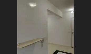 Imagem 4: Apartamento para Venda em São Bernardo do Campo, Independência, 2 dormitórios, 1 banheiro