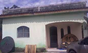 Imagem: Alugo casa na ampliação