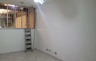 Imagem 2: Sobrado Jardim Independência para Locação!!!