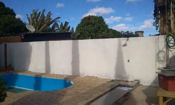 Imagem 5: Aluga-se casa no setor Maysa 2