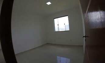 Imagem 6: Casa Nova em Resende/RJ