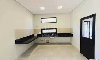 Imagem 4: Casa (sobrado em condominio) 3 dormitórios/suite, cozinha planejada, portaria 24 horas, la