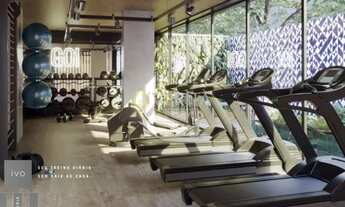 Imagem 4: IVO Botafogo - 3 quartos