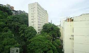 Imagem 6: Apartamento para Aluguel - Catete, 2 Quartos, 65 m2