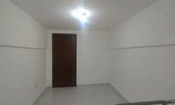 Imagem 6: Kitnet / Conjugado com 1 dormitório para alugar em Belo Horizonte