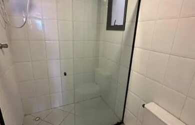 Imagem 7: Apartamento 3 dormitórios na aviação frente mar !!!