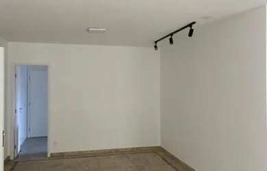 Imagem 6: Alphaville Edificio Mont Blanc, 165 m2, 3 suites, andar alto