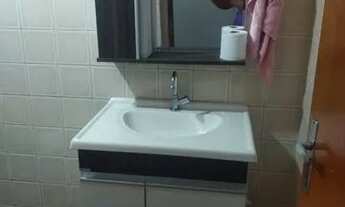 Imagem 6: Apartamento 90M² Vila Haro