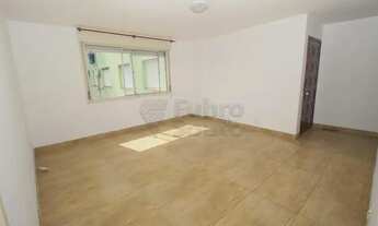 Imagem 3: Apartamento Padrão em Pelotas