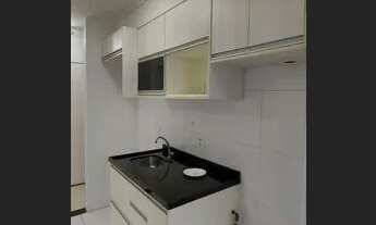 Imagem 6: Apartamento para Venda em São Bernardo do Campo, Independência, 2 dormitórios, 1 banheiro