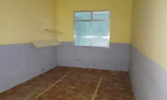 Imagem 7: Casa 5qtos na Estação servindo fins comerciais em Iguaba Grande