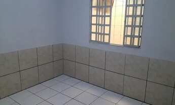 Imagem 2: Alugo Casa 1 Quarto QR 516 Samambaia Sul