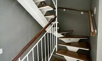 Imagem 7: Casa condomínio fechado 298m2 - intacto