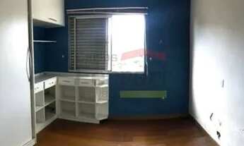 Imagem 3: Apartamento 130 m2 uteis em Santana