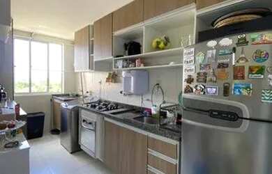 Imagem 4: Ariovaldo de Souza - Oportunidade