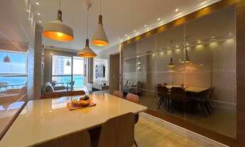 Imagem: Lindo apartamento com vista eterna para