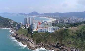Imagem 4: Apartamento-Duplex-para-Venda-em-Parque-Enseada-Guaruja-SP