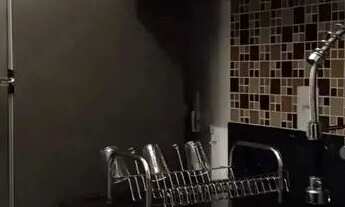 Imagem 5: Vendo apartamento 2 quartos em Jardim Camburi