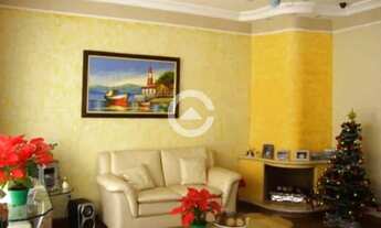 Imagem 2: Casa - Sousas - Campinas