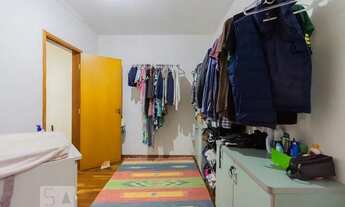 Imagem 5: Casa para Aluguel - Proença, 3 Quartos, 200 m2